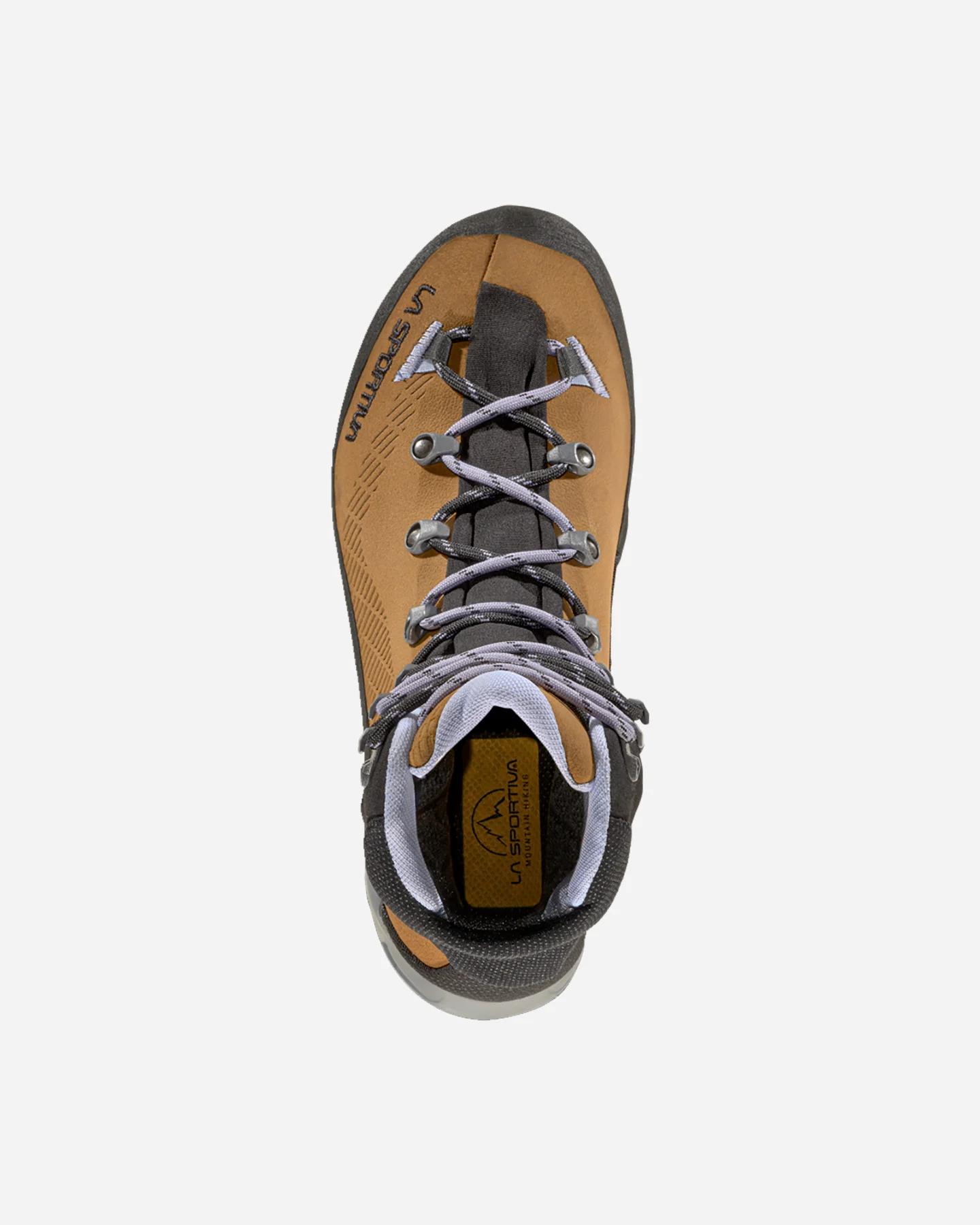 Horolezecká obuv La Sportiva Aequilibrium Trek Gtx W ZFHS099N03G04