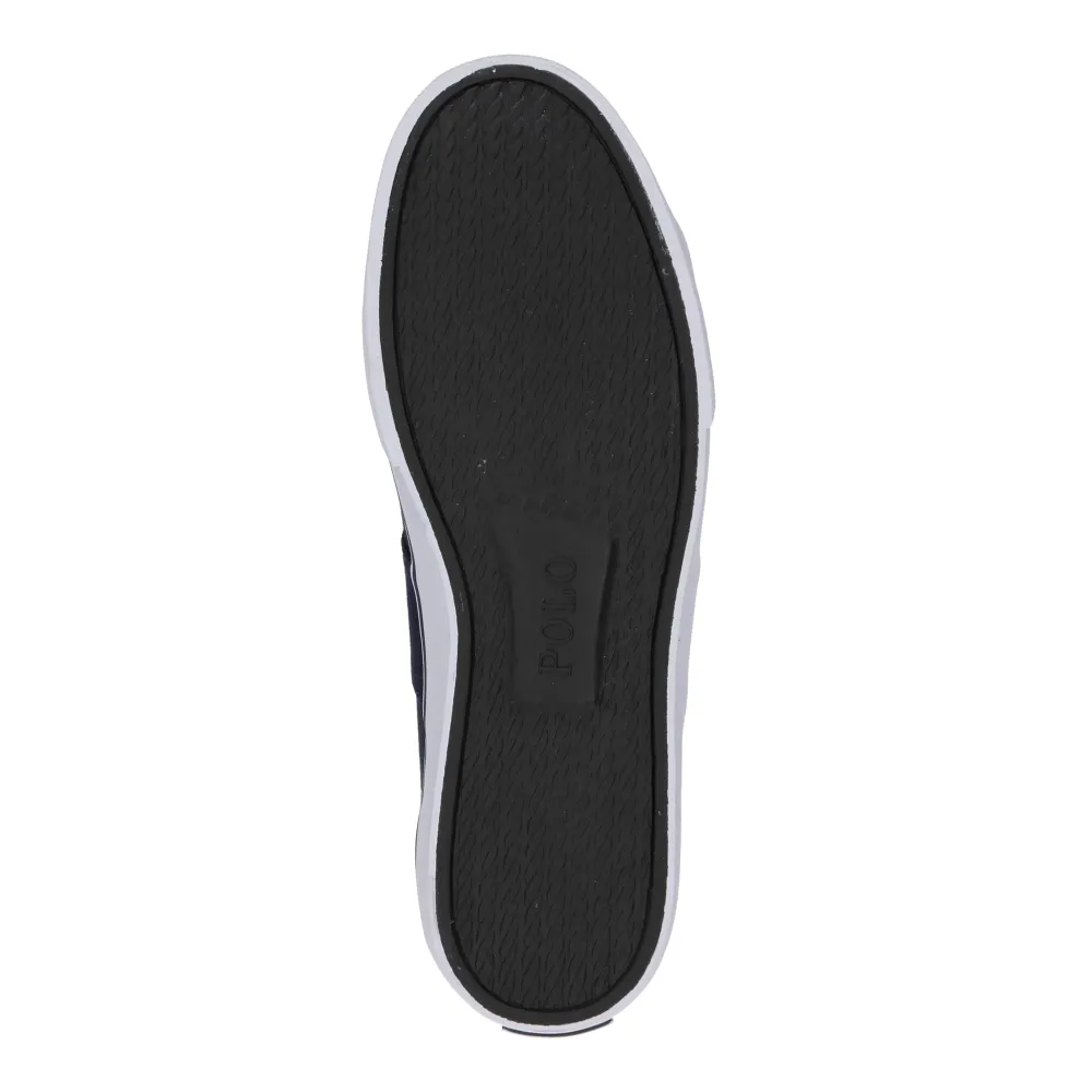 Ralph Lauren Sayer 816749369002 / blau