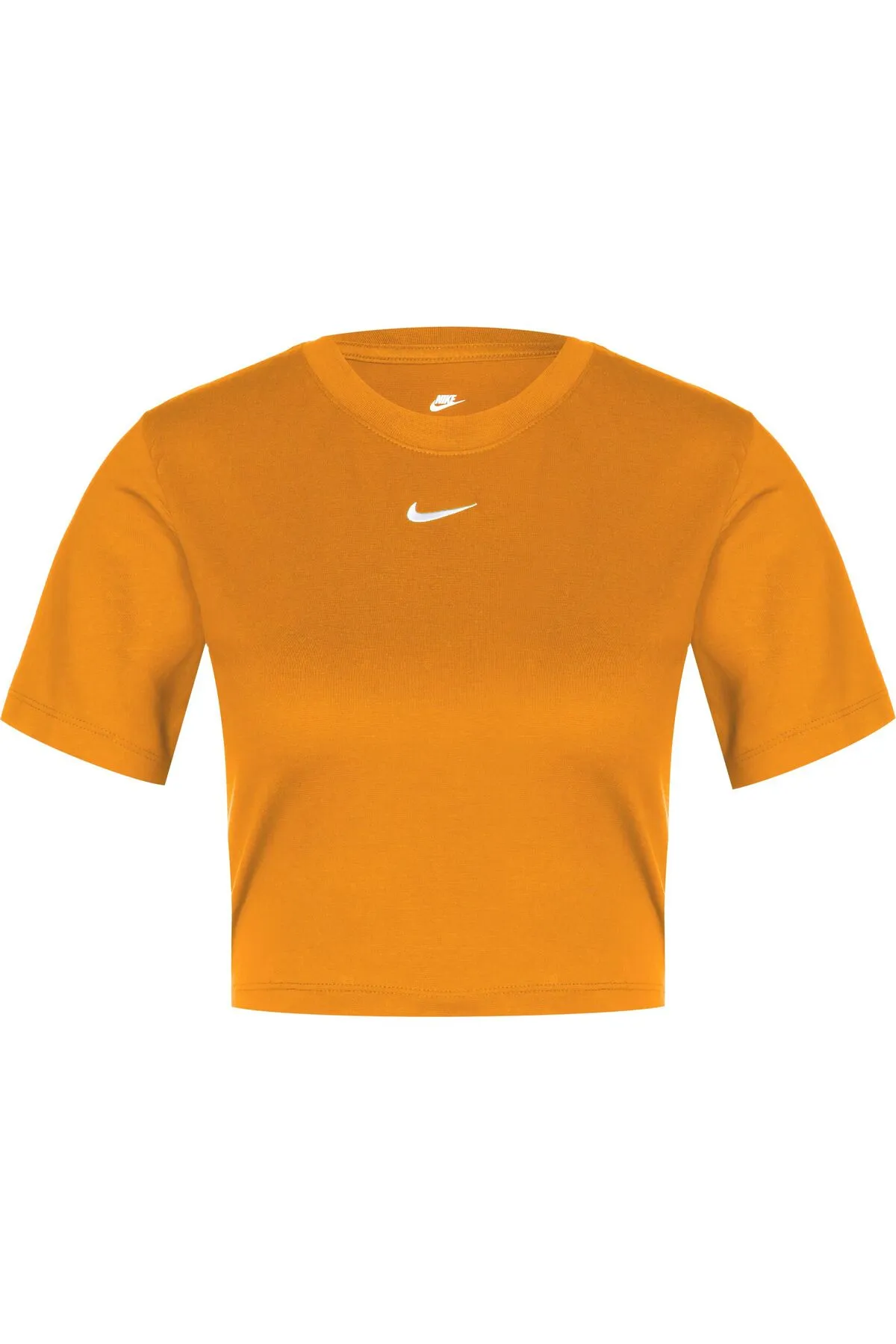 Nike  Damen Nike Nike Sportswear Essential T-Shirt