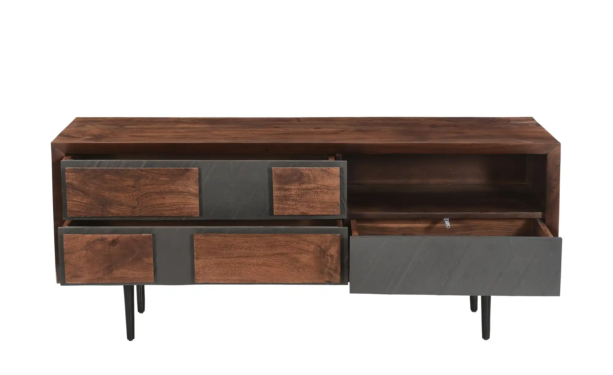 TV-Board