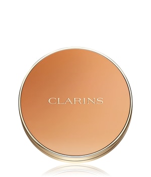 CLARINS Ever Bronze Compact Powder Kompaktpuder-10 ml