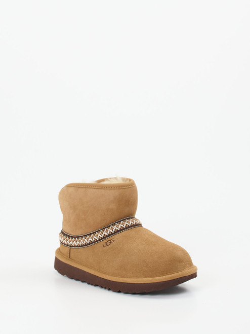 Boot-68102890020 UGG