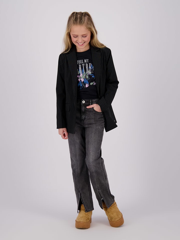 Vingino Blazer 