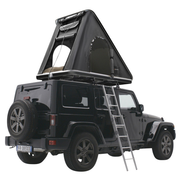 COLUMBUS VARIANT DACHZELT - Dachzelt