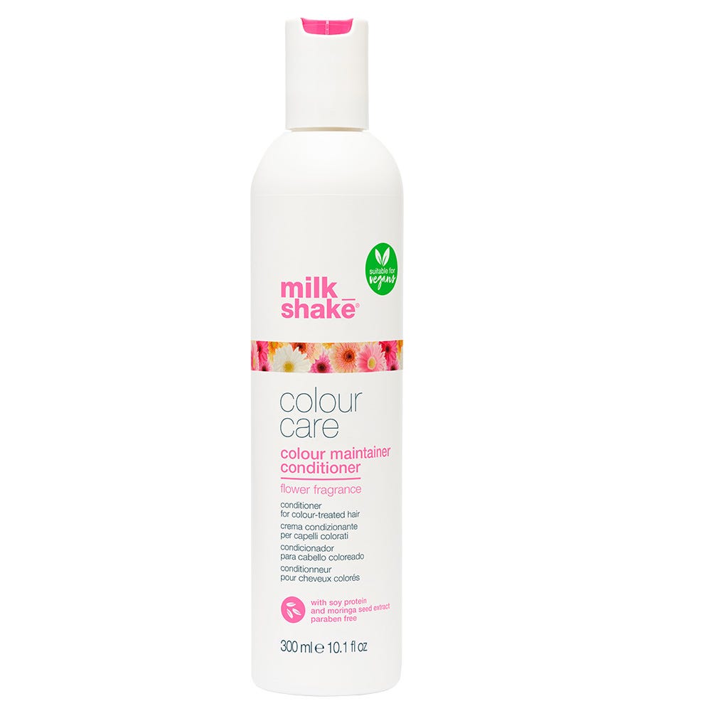 milk_shake Colour Maintainer Conditioner Flower Fragrance 200 ml