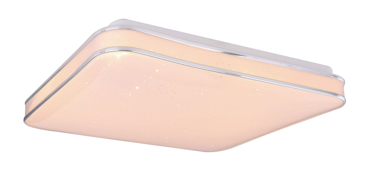 Globo Lighting LASSY