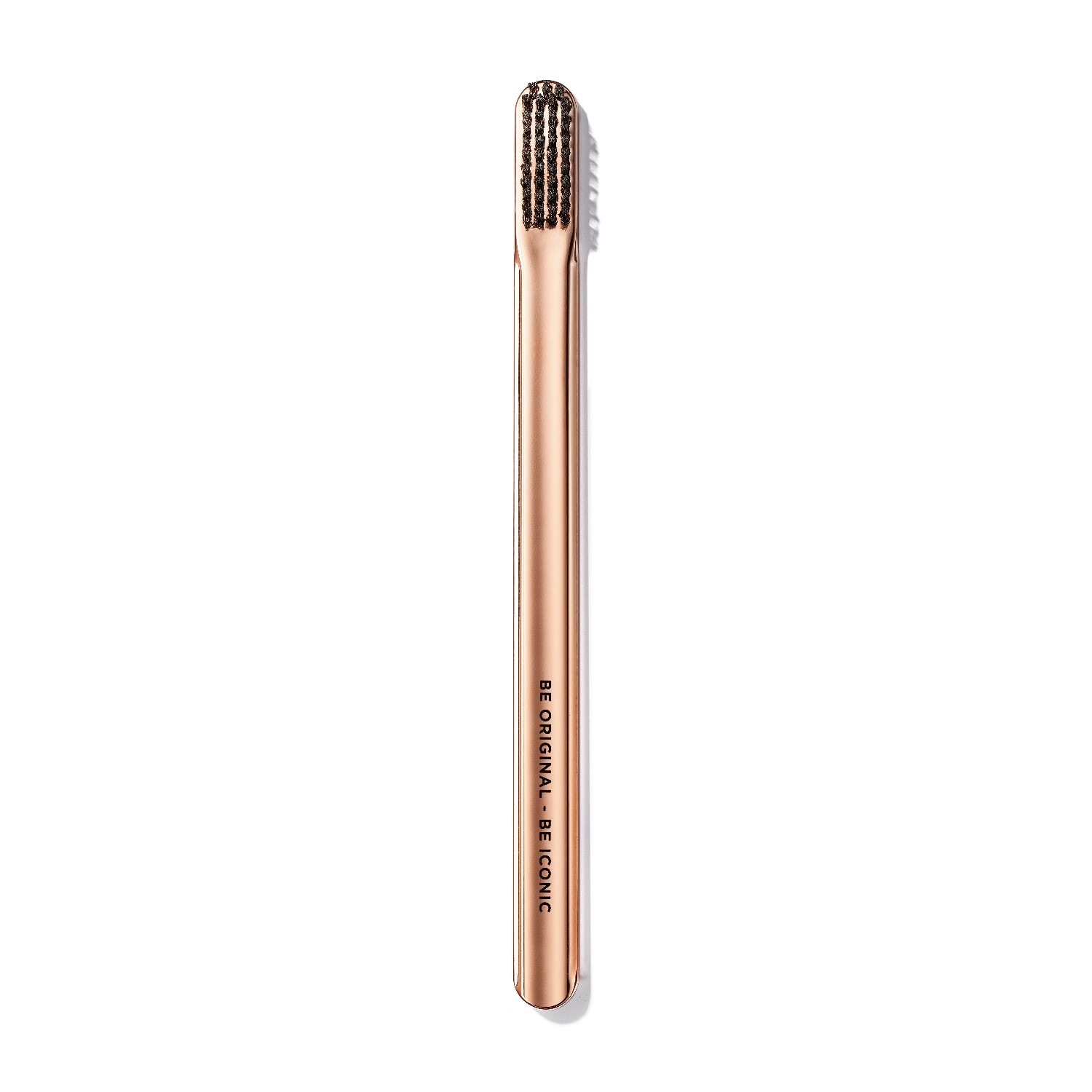 Brow Silk + Brush Bundle