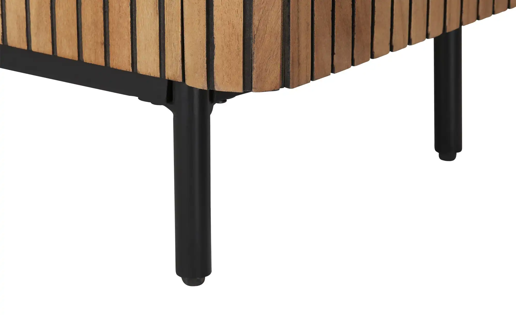 Highboard