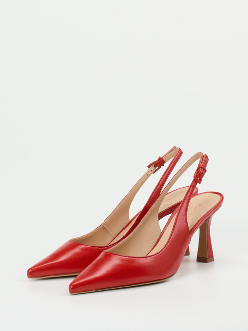 Slingpumps-13085590009 Konstantin Starke
