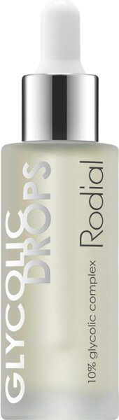 Rodial Glycolic Drops 10% Complex Gesichtsserum