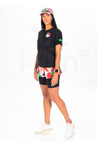 adidas Marimekko 2 en 1 W