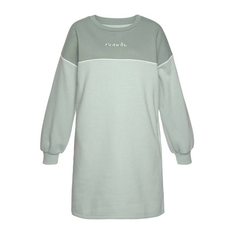 Bench Jerseykleid Damen