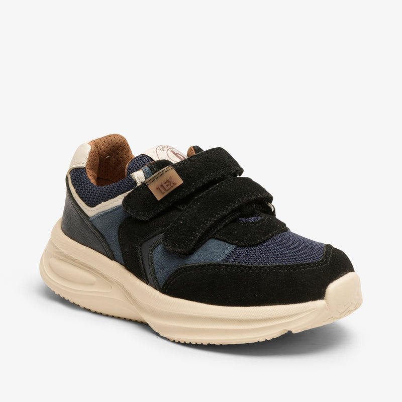 yuki v tex marine - Blau