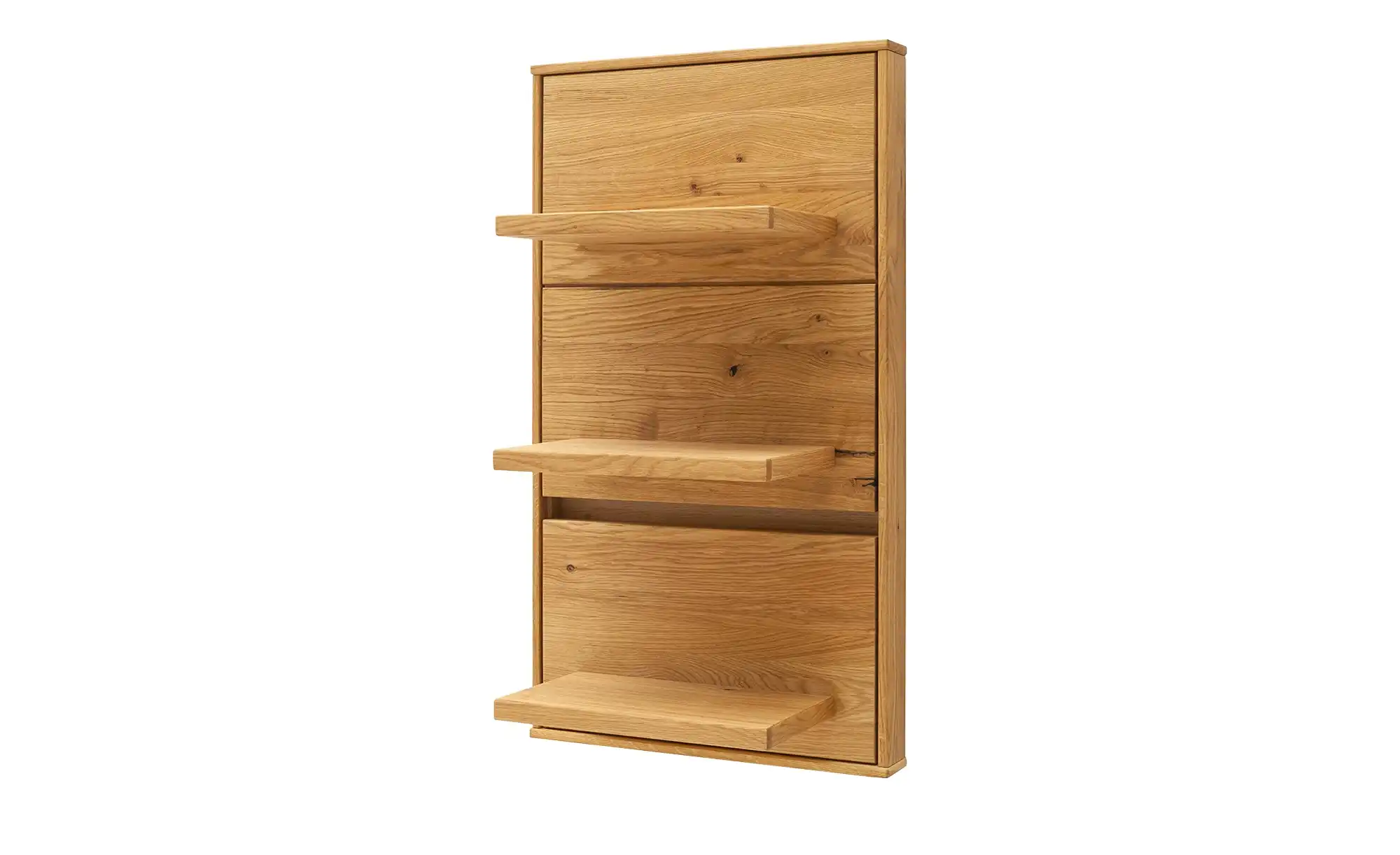 Woodford Wandboard Moris