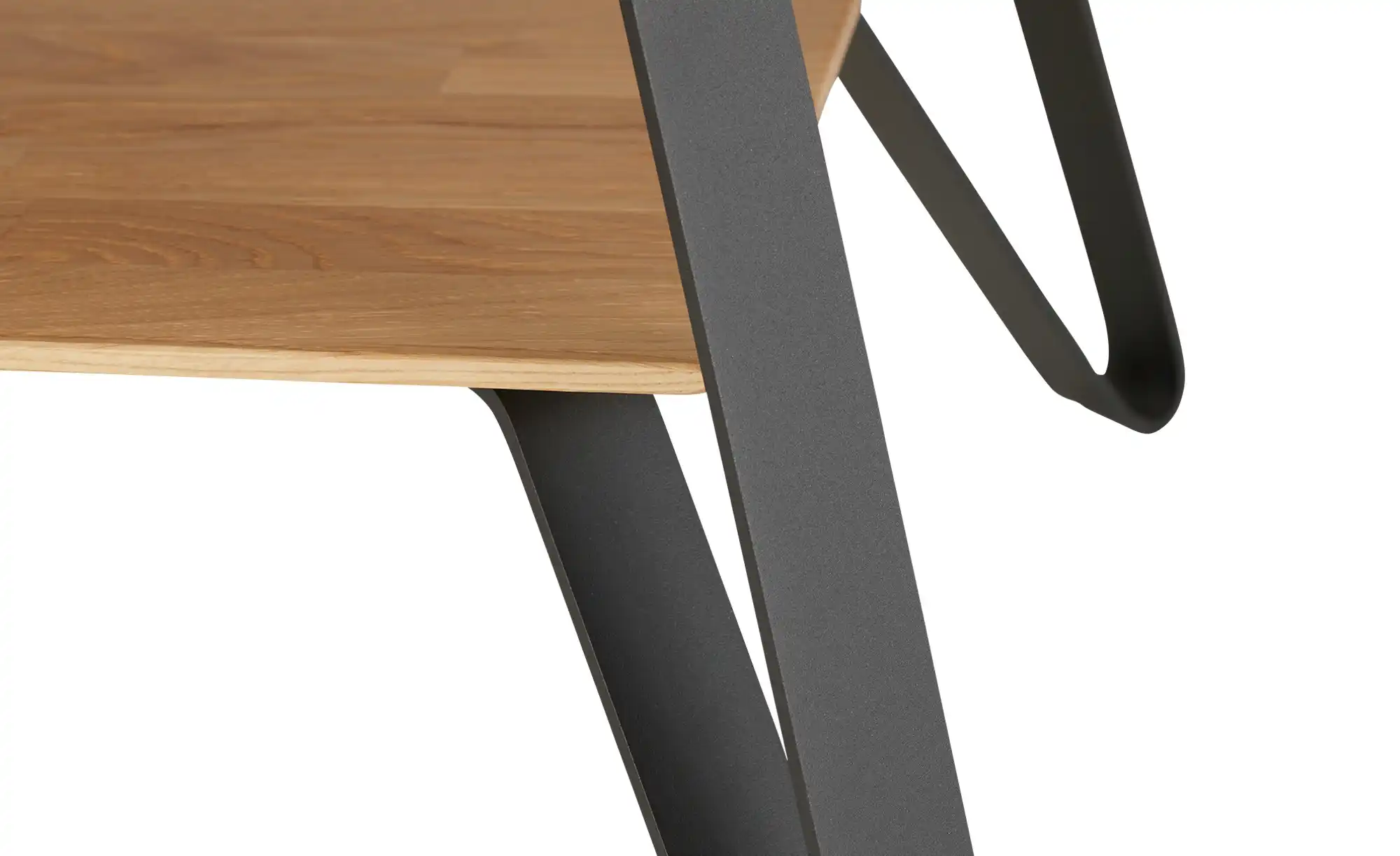 WÖSTMANN Couchtisch WM 2140