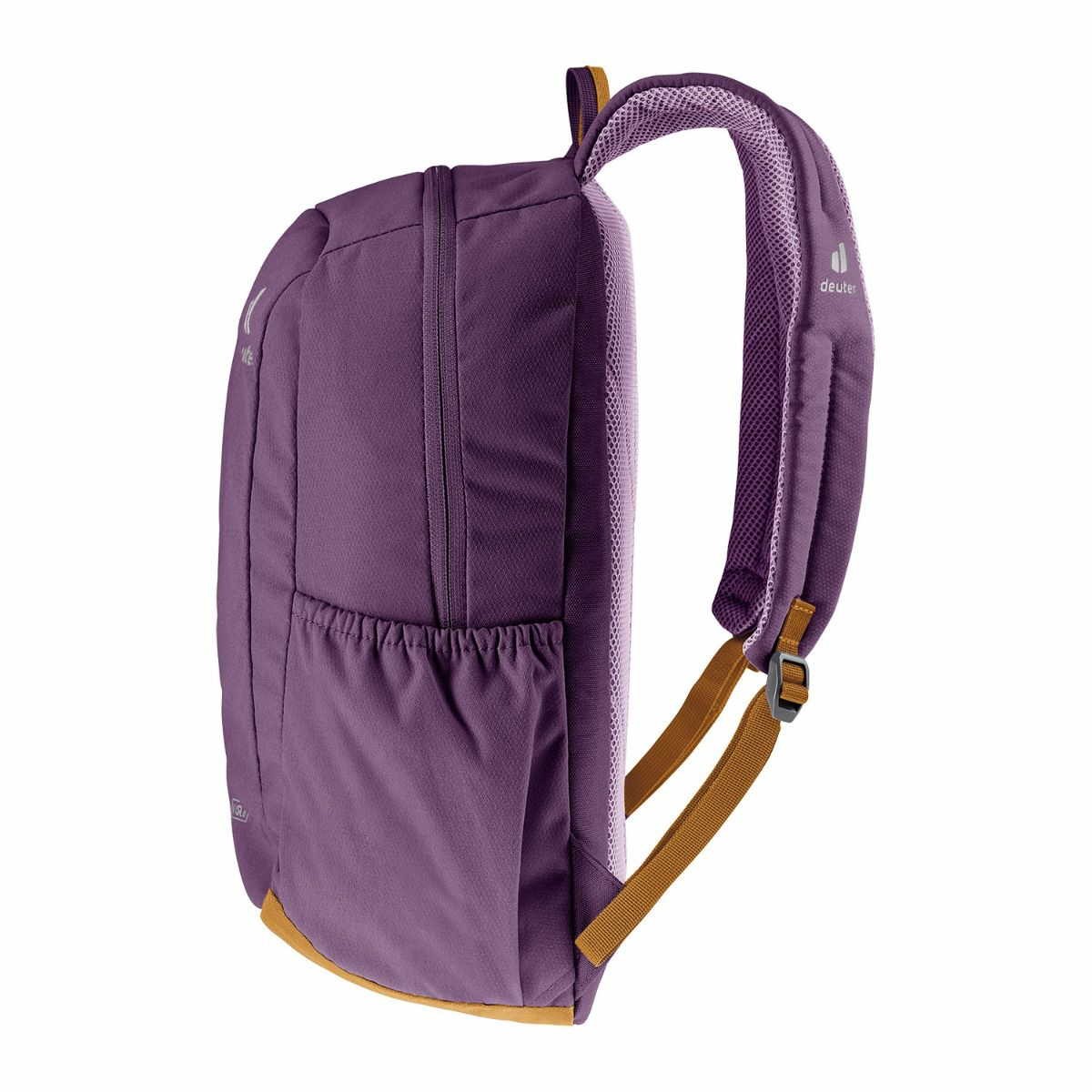 DEUTER Handtaschen bunt