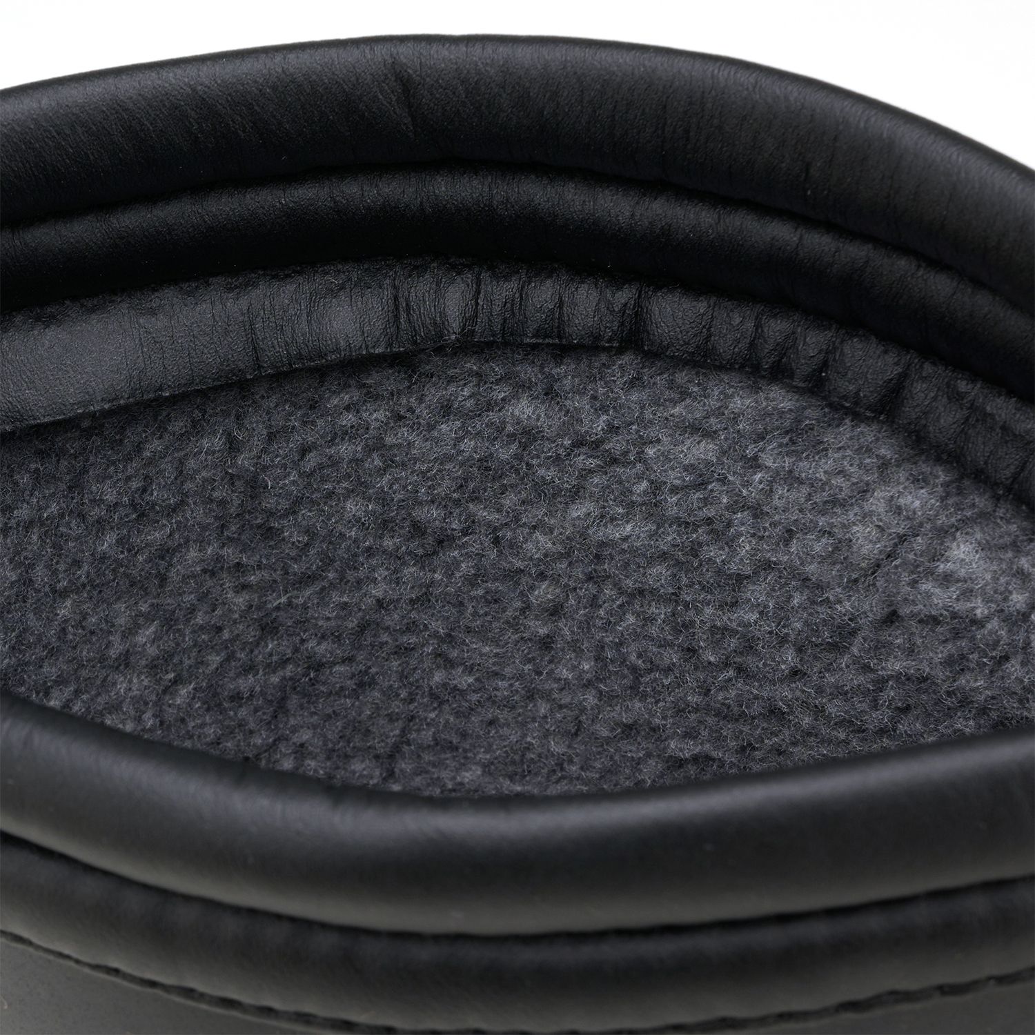 Rainboot Winter