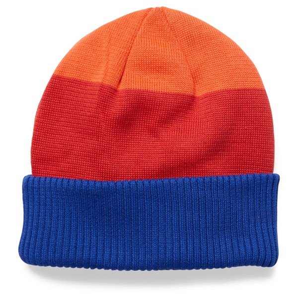 Cotopaxi - Alto Beanie - Mütze