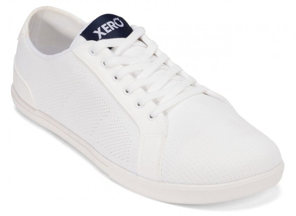 Xero |m ~ Dillon ~ White