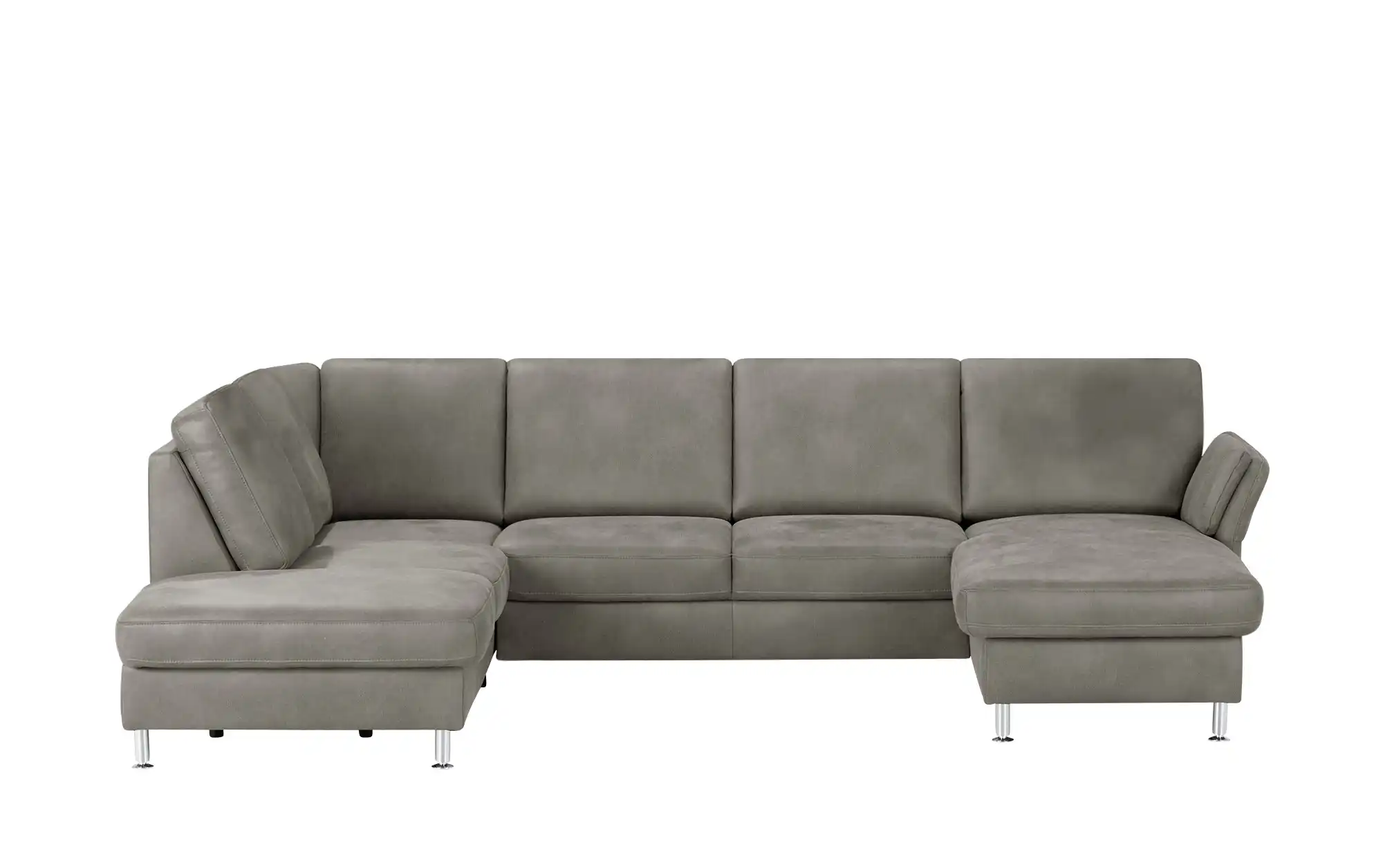 Kollektion Kraft Wohnlandschaft Veit