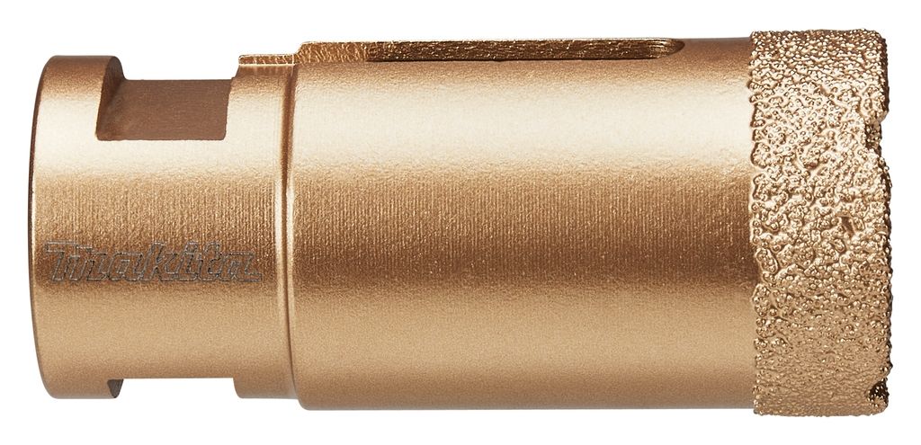 Makita pribor D-44498 Dijamantna bušilica M14 x 30 mm