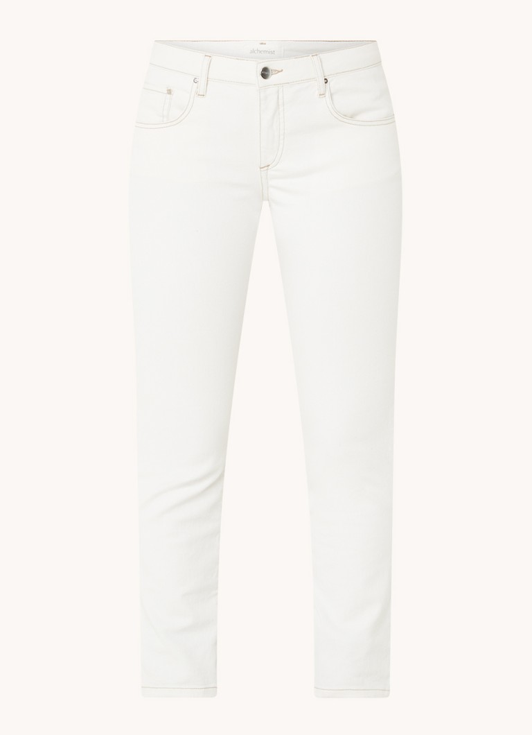 alquimista Jeans Lilias