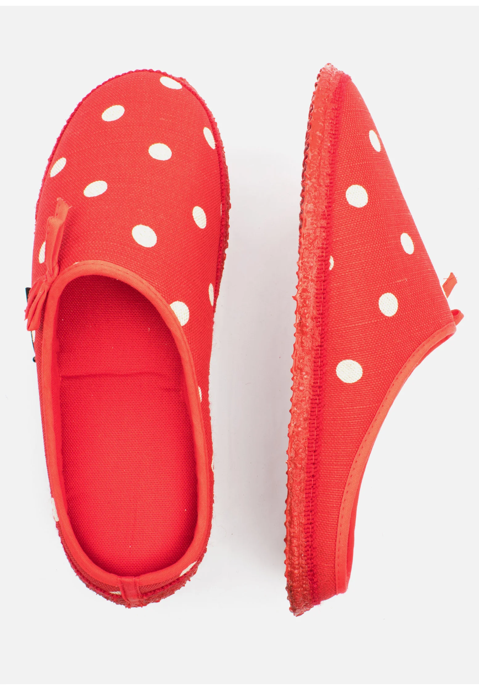 Giesswein PLEIN - Zapatillas