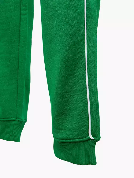 Reebok Jogginghose