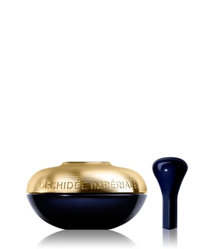 GUERLAIN Orchidée Impériale Eye & Lip Augencreme-20 ml