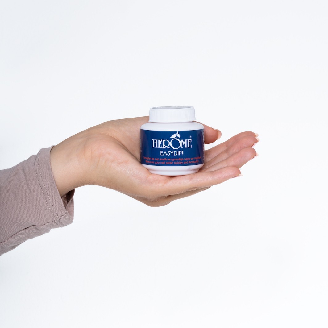Herome Cosmetics EASYDIP