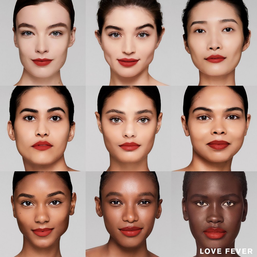 Estée Lauder Pure Color