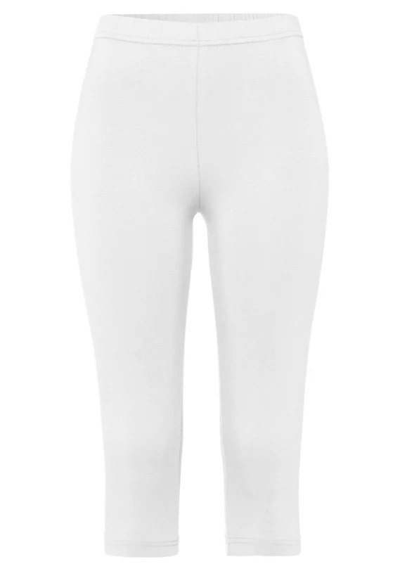 Caprileggings