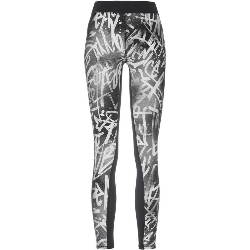 VENICE BEACH Jodee D Tights Damen