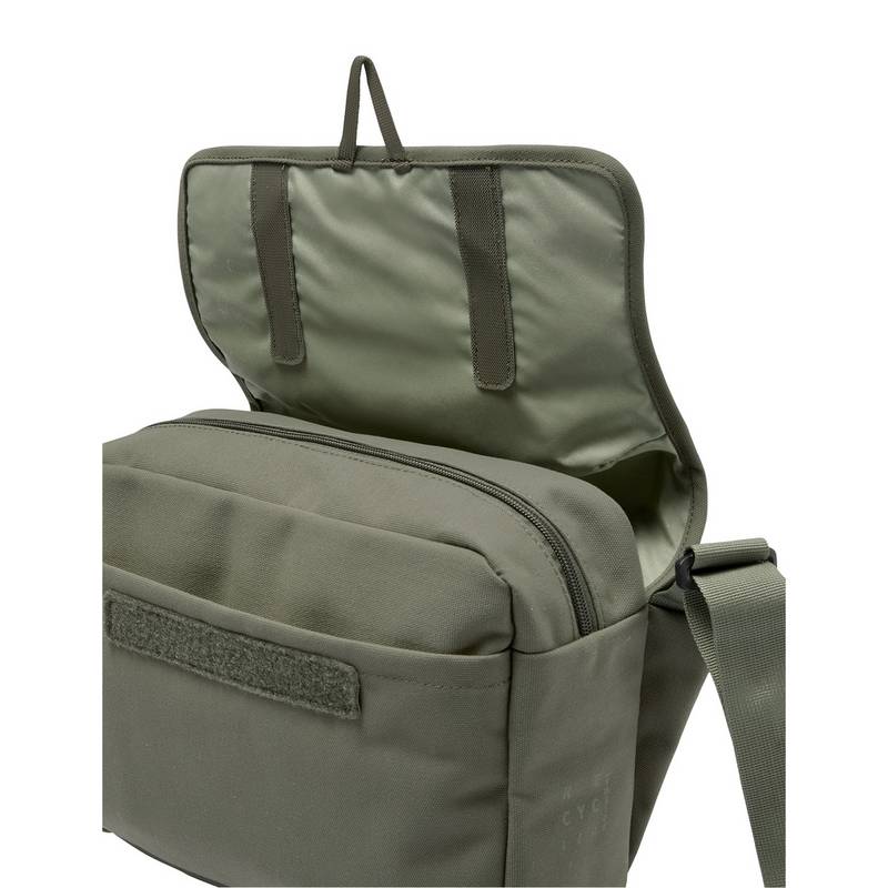 VAUDE Coreway Shoulderbag 6 Umhngetasche