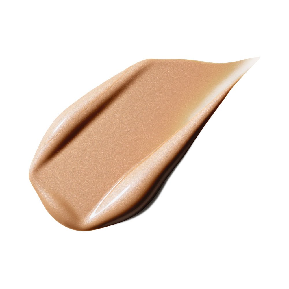 Mac Teint Strobe Dewy Skin Tint