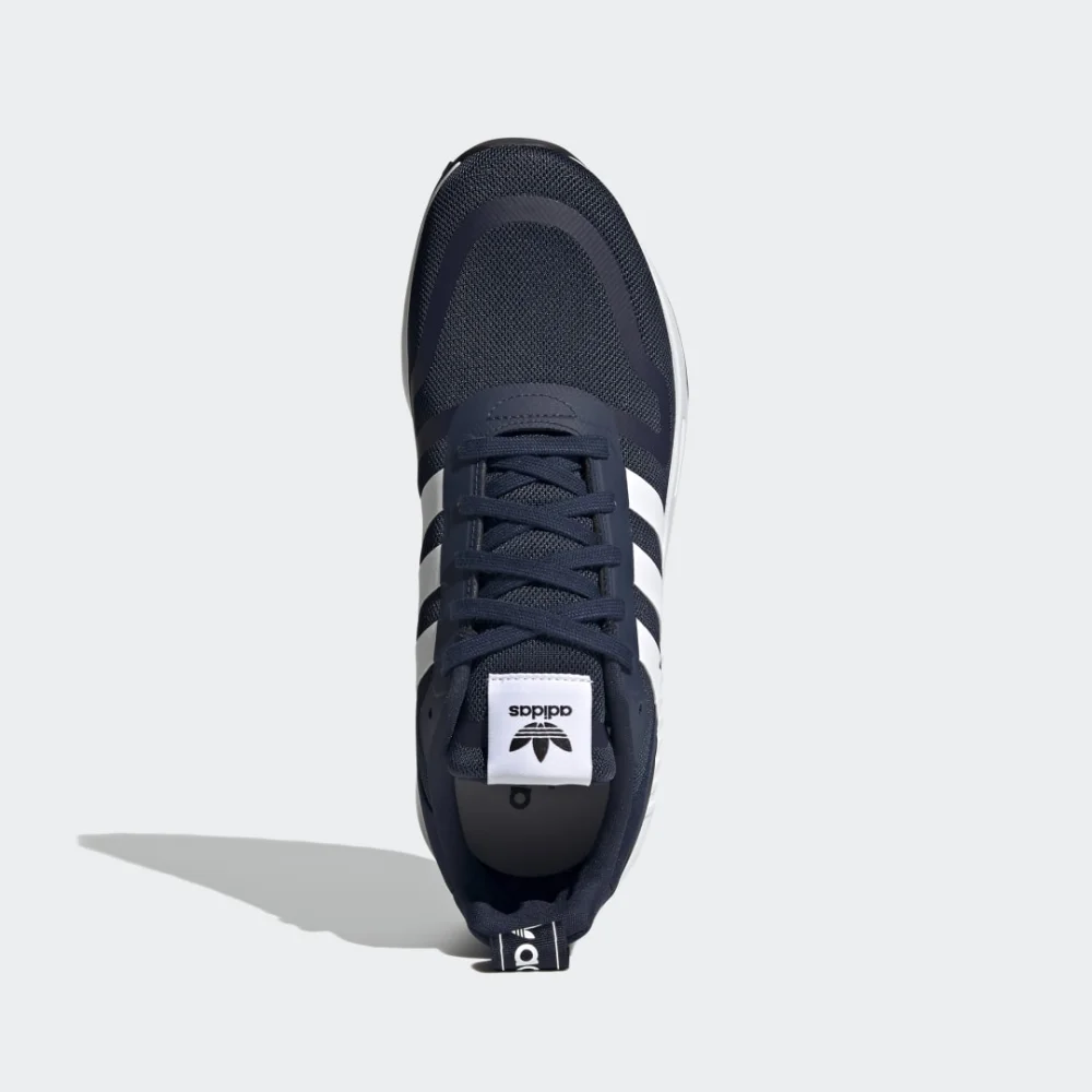 adidas Multix FX5117 / blau