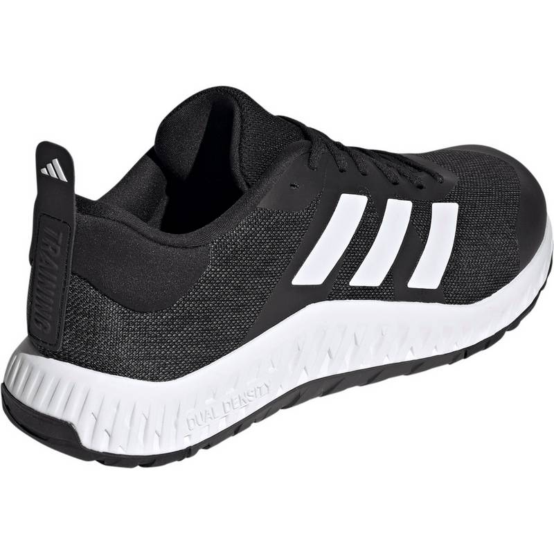 adidas EVERYSET TRAINER Fitnessschuhe Herren