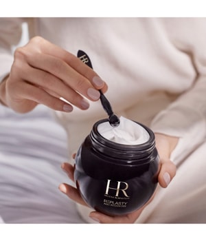 Helena Rubinstein Re-Plasty Age Recovery Night Cream Nachtcreme 50 ml