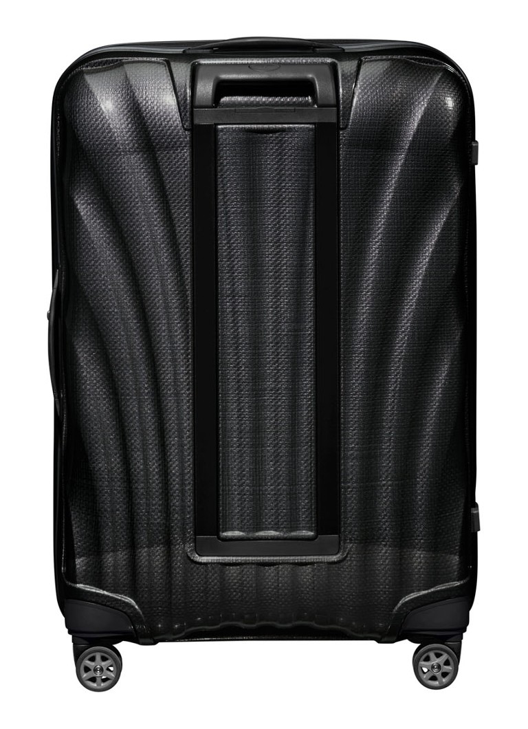 Περιστρεφόμενος φακός Samsonite C-Lite 75 εκ.
