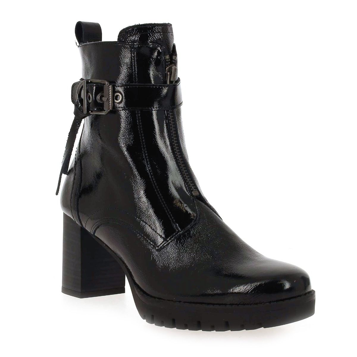 Dorking  EVIE 9163 - Noir