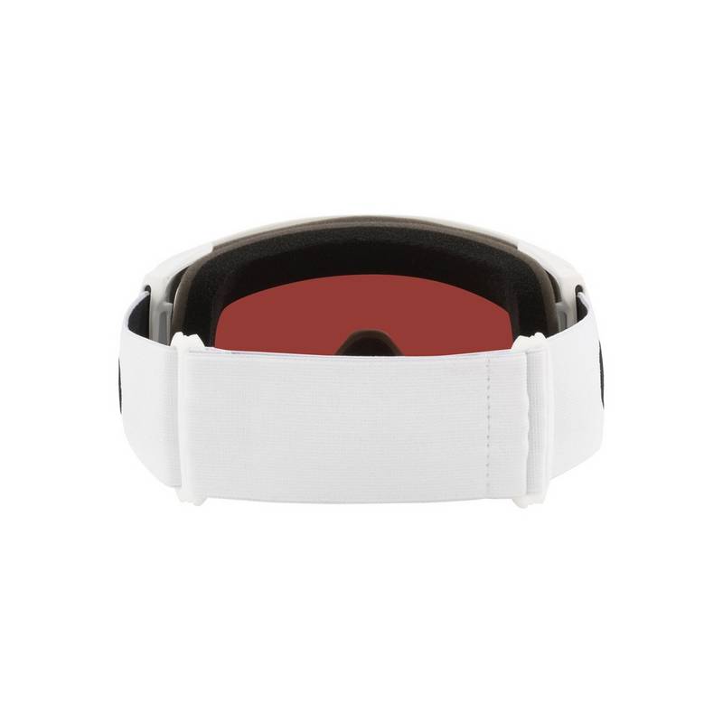 Oakley LINE MINER L Skibrille
