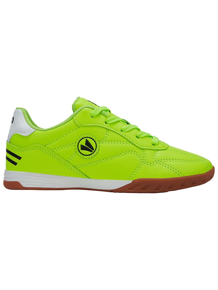 Jako Hallen-Fußballschuhe 