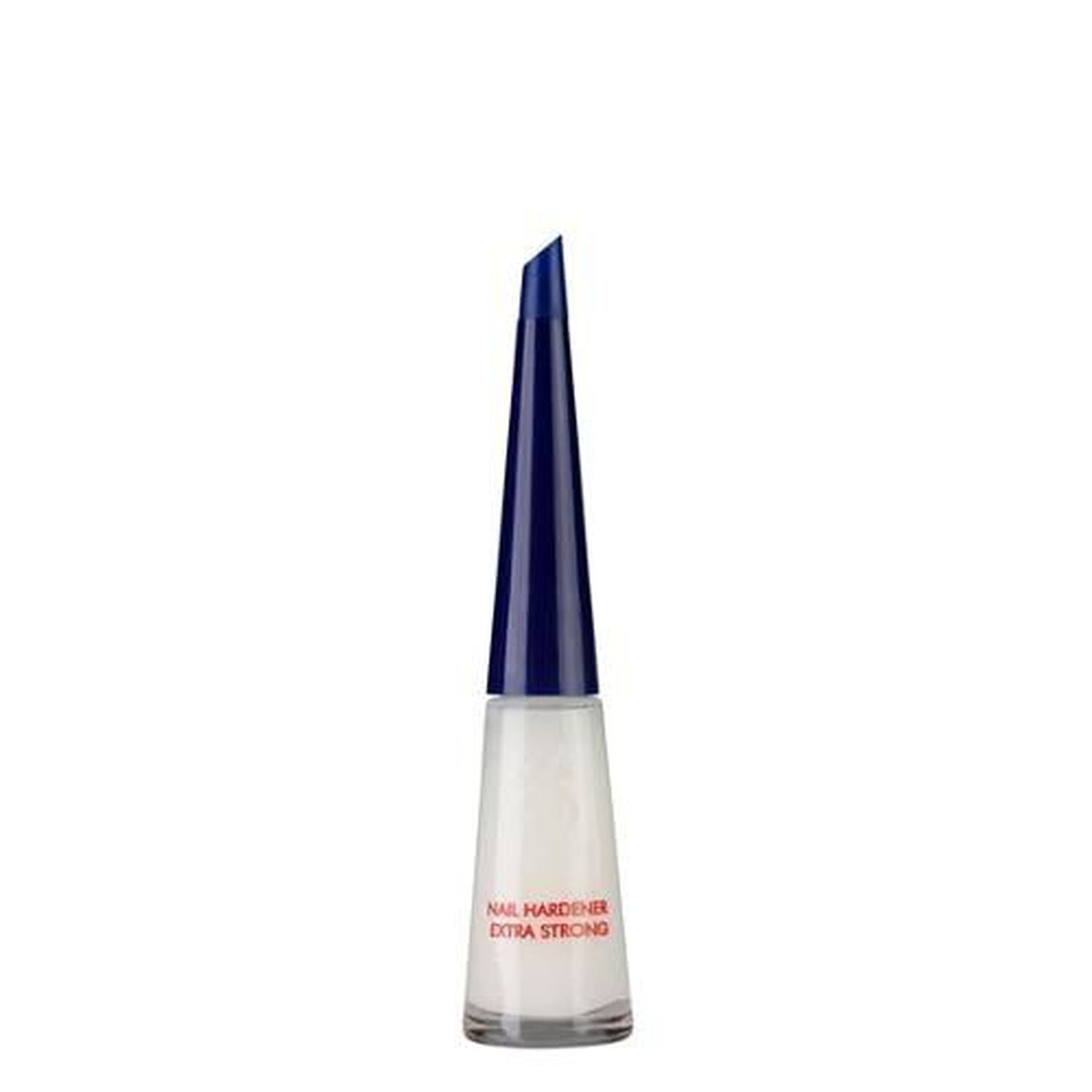 Herôme Durcisseur pour Ongles Extra-Fort 10 ml
