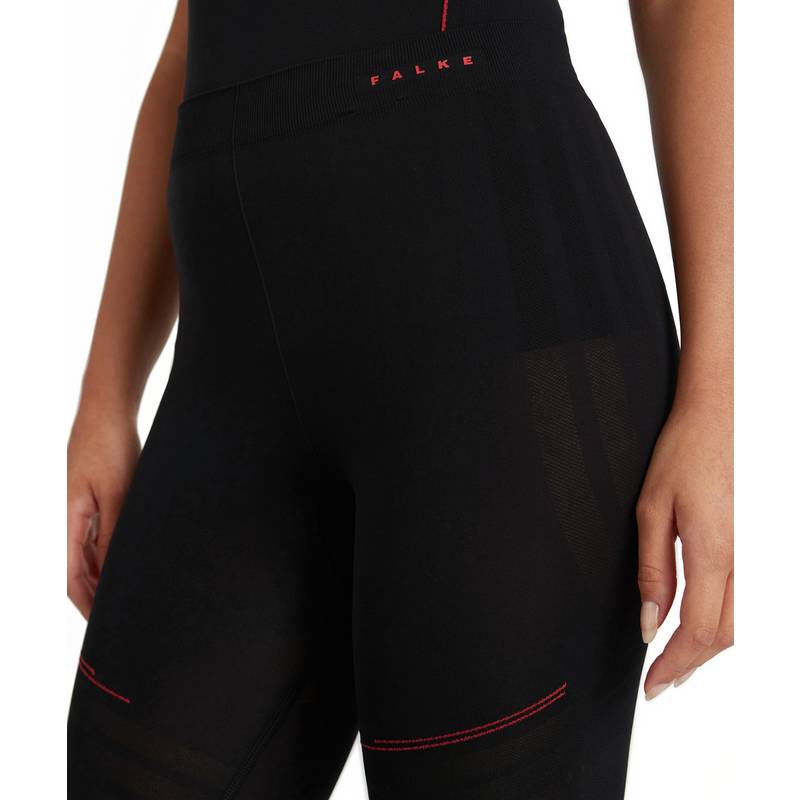 Falke Funktionsunterhose Damen