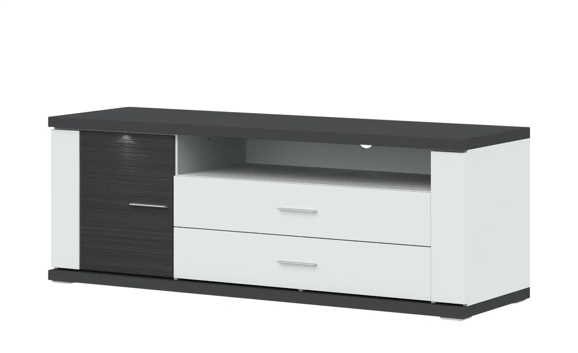 Primo TV-Lowboard Titan