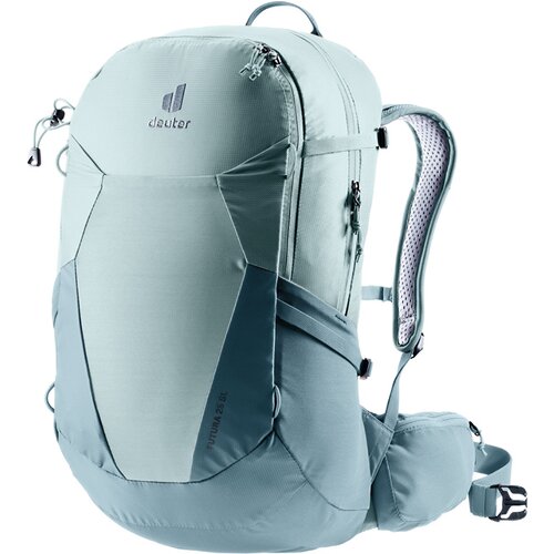 RUCKSACK FUTURA 25 SL