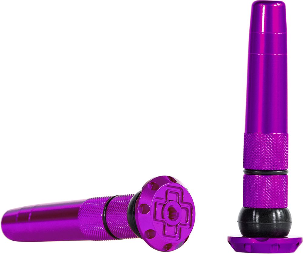 Muc-Off Stealth Tubeless Puncture Plugs kaufen | Bike-Discount