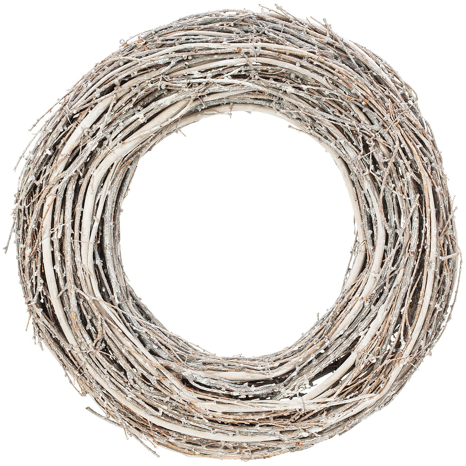 Rebenkranz, 35 cm Ø