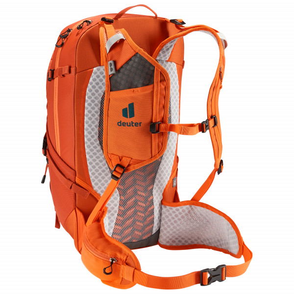Deuter - Women's Speed Lite 23 SL - Wanderrucksack