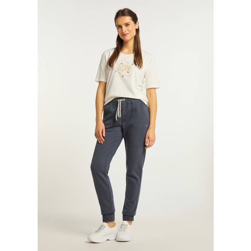JOY sportswear CARLOTTA Trainingshose Damen